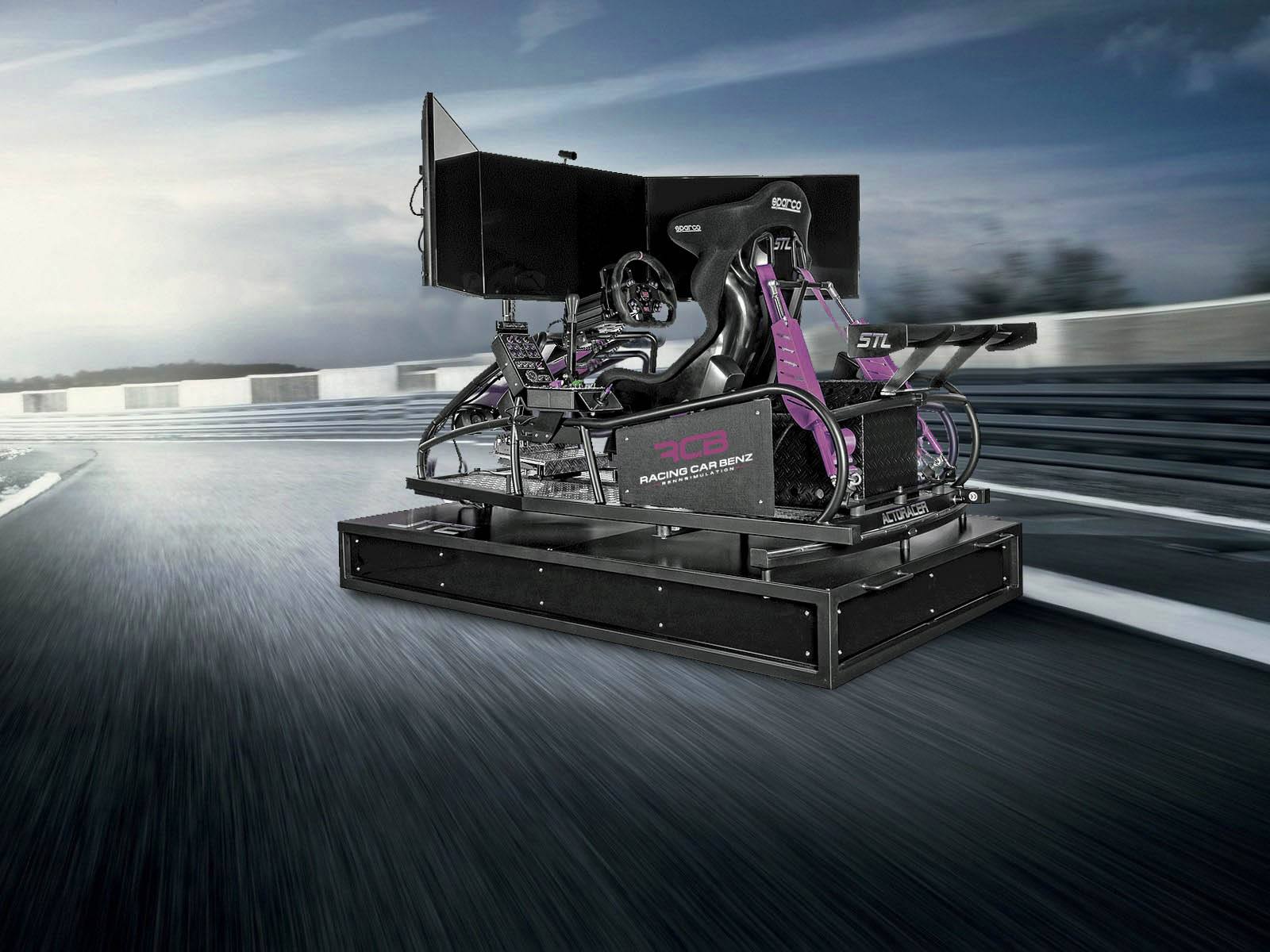 simmracer-fahren-rennsimulator-buchen-racing-car-benz NEW COLOR